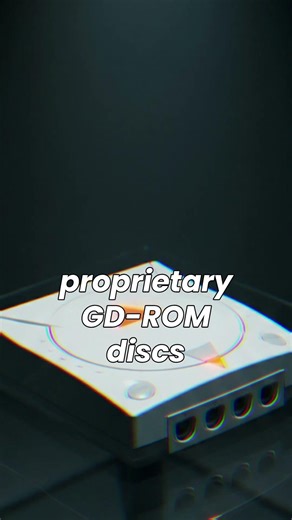 Why the Dreamcast Killed Sega’s Hardware Empire