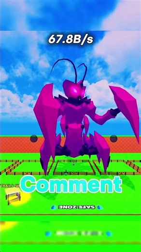 Your Divine if you.. 🔥 Steal An Egg💀 #roblox #robloxshorts #voz