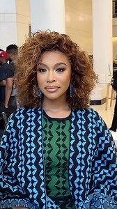 242K views · 4.9K reactions | WHATTTTTTT 朗朗朗朗朗a beauty @nomzamo_m ...