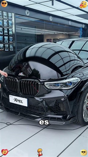 ¿Por qué nunca debes reventar las burbujas del auto? 🚗