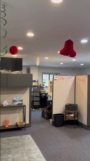 BLACK FRIDAY SALE — IT’S HERE! 🖤🔥