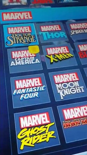 Zen Pinball FX3 Marvel and Williams, Star Wars tables on DIY cabinet Pandemic Pinball