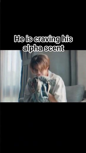 Knot the series ep 2 #knottheseries #boatoat #bl #omegaverse #thaibl #shorts