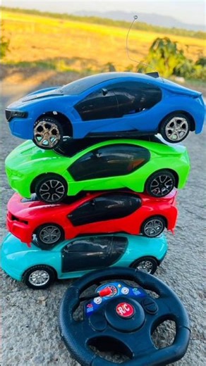 best 4 remote control car review racing test power 🔥