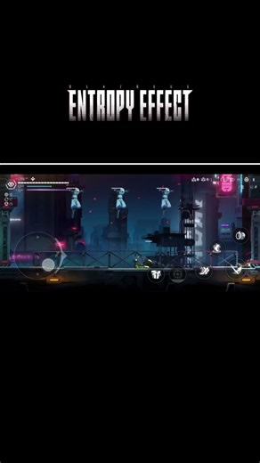 Blazblue #blazblue #gameyoutube #gaming #game #games #gameplay #blazblueentropyeffect