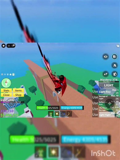 some chests located in second sea (Blox Fruits) credits- ‪@GamerRobot‬ the creator of bloxfruits.