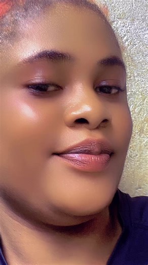 Rigot Andy (@rigot.andy)’s videos with original sound - WAHENGA_TZ🇹🇿😂