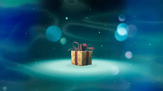 How to get Mystery Gifts in Pokémon Legends: Z-A