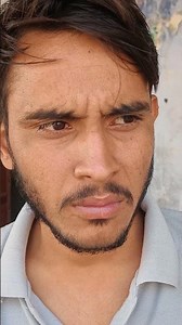 2 minutes maggie #rdm #comedy #youtubeshorts