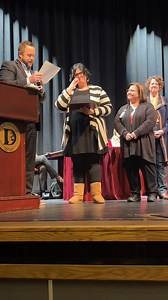 10K views · 225 reactions | Licensed Practical Nurse LeeAnn Bednarski...