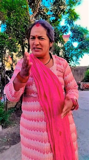 मेरी चॉकलेट किसने खाई🙄🥹🤣#viral #trending #funny #ytshorts