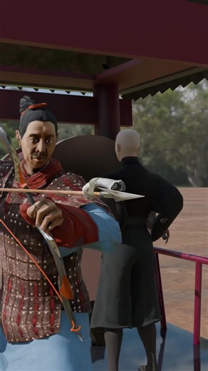 zero two (@zero.two.ai)’s videos with original sound - zero two