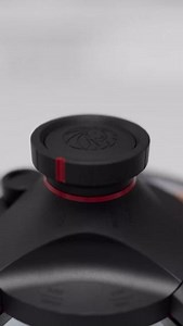 31K views · 322 reactions | ‍✨ La Royal Prestige® Pressure Cooker...