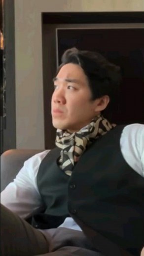 Where Is Joma Tech Now?