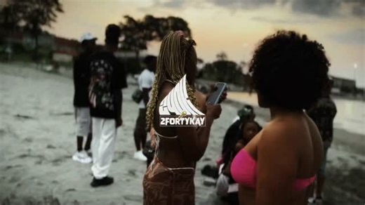 The bomberman 💣 on Instagram: "#TURBOGAS OUTNOW 🇬🇶🔥🔥 #dembow #diciembre #fyp #hit"