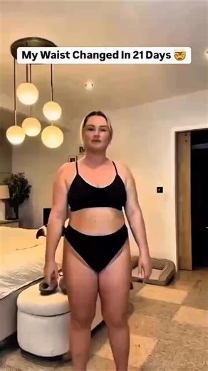 ✨ 3 Powerful Detox Smoothies That Transformed My Weight Loss Journey 💪💚 Ready to reset your body and boost your energy naturally? 🌿💦 These smoothie cleanse recipes helped me kickstart my transformation — and they can do the same for you! 🌸 👉 Type “YES” if you want the detailed recipes! 💝 Join the 21-Day Smoothie Detox to slim your waist, feel lighter, and glow from within ✨ 👉 Follow @nutrosarafit for daily healthy smoothie ideas & detox inspiration 🌱 . . . . . 🎥 Video Credit: Respectiv