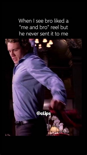 CLIPS on Instagram: "🕷️ Interesting fact: Spider Man 2 (2004) — Alfred Molina was chosen as Doctor Octopus because director Sam Raimi wanted the villain to feel tragic rather than monstrous. The mechanical arms were designed to move like living creatures, each with its own personality. Puppeteers controlled them on set to give actors something real to react to. This mix of emotional depth and practical effects is why many fans still consider it one of the strongest superhero films ever made."