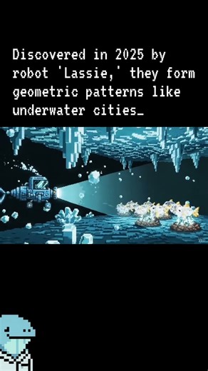 Ghost Fish Under Antarctic Ice! 😱 2025 Discovery #ghostfish #antartica #deepseamysteries #science