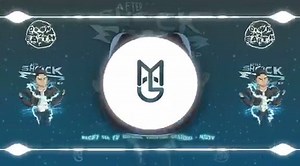 18K views · 902 reactions | "I wanna rave more than everrrr...." ...3 days!!! | Macky Gee | Facebook