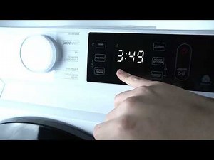 TOSHIBA TW-BL70A2PL erreur E21 : résoudre le problème de vidange