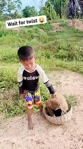 My gf is nt hai 😜😲 #Love | funny FB reels