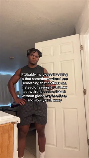 venald.b 🧟‍♂️ (@venald.b)’s video of my red flag