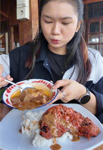 Nanti Sarapan Apa Lagi Ya? Ide Sarapan Cepat & Ringan