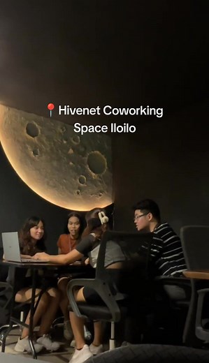 Find the Perfect Affordable & Comfortable Coworking Space in Iloilo City
