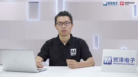 单片机BootLoader的理解与实现：基本功能