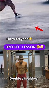 Man will be man street fight #mma #onhitpunch #muaythaifighter #BrutalKnockout #americanfighter #BoxingPassion #streetfight #selfdefence #street #mma #ufc | Street Workout fights