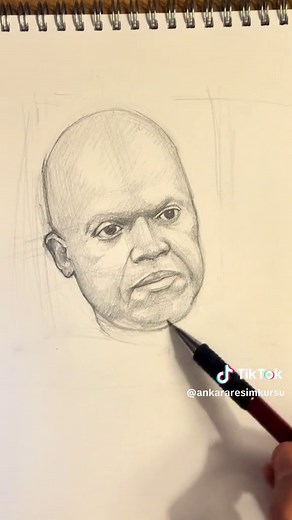 Remembering Andre Braugher - Captain Holt from Brooklyn Nine-Nine