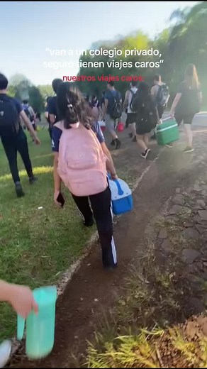 #kikiwaka #sde #paratiiiiiiiiiiiiiiiiiiiiiiiiiiiiiii #greenscreen #fypシ゚