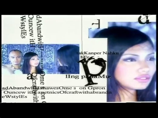 45K views · 740 reactions | Nostalgia lagu lawas ADA Band - Ough (1999). #lagujadul #viralin #Nostalgia90 #nostalgia #ADABAND | Viralin | Facebook