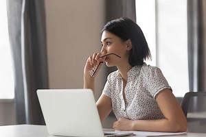 Unconscious Bias Awareness Online Training Course | Safetrac