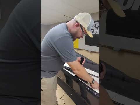 JTS M12PT-2 (same for PT-1) Quick and Dirty Disassembly and Reassembly #JTS #M12PT-2