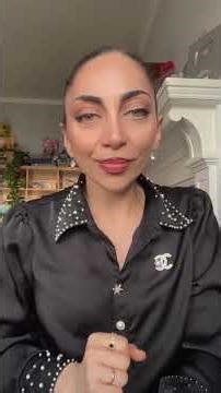 Stranger Danger #kidslearning