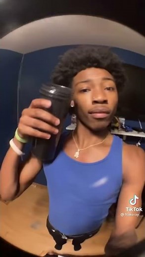 Turn learn lips hips