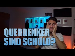 AfD Schuld? Hassmails und Drohungen gegen Söder