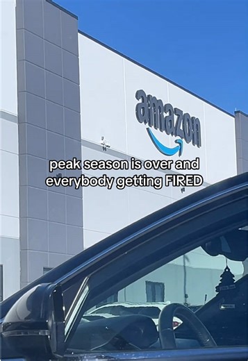 Embracing the Calm After Peak Season in the Warehouse