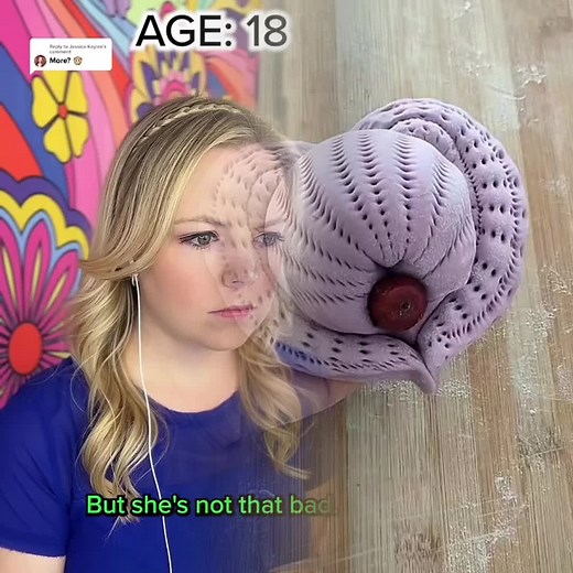 #leaderorelse#povacting#skit#foryouur#thejessicakaylee