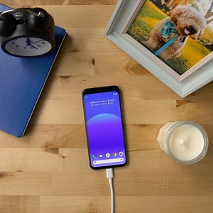 13K views · 484 reactions | Worried about missing important messages? With #Android11, mark conversations as priority and they’ll be at the top of your notification shade, on the always-on display, and can break through Do Not Disturb. Learn more: https://goo.gle/3ixlEIT | Android | Facebook