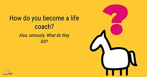 Want to Become A Life Coach? Do I Need a Life Coach Certification?