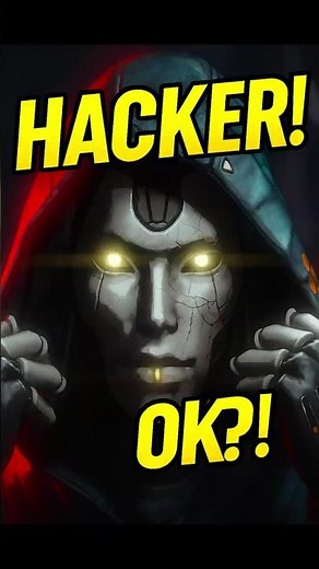 Apex Legends CHEATER Caught in 4K! 😳