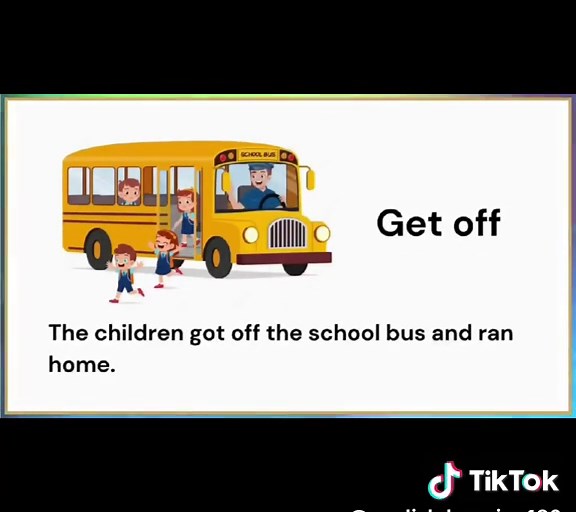 Master English with Essential Speaking Tips