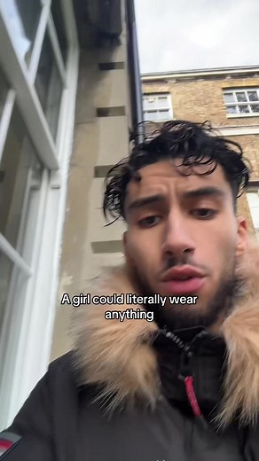 Truth About Hazmat Suit Videos Revealed