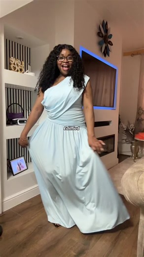 Discover the Beauty of the Ruched Dress in All Colors