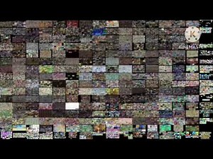 Jubilee - 256 previous parallel binging Videos. (28952 clips)