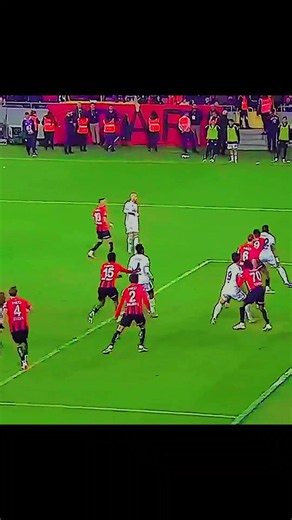 ⚽ Best Football Goals Ever Scored – Moments That Shocked the World!