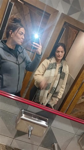 Exploring Family Adventures in Ireland