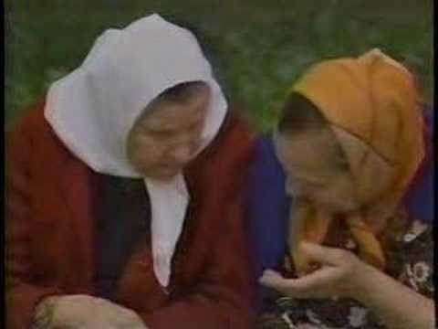 Barry Douglas - Pictures at an Exhibition (Excerpt)